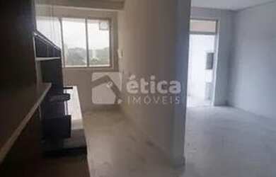 Imagem 6: Apartamento novo para locação bairro Fazenda com 02 suítes e 02 vagas