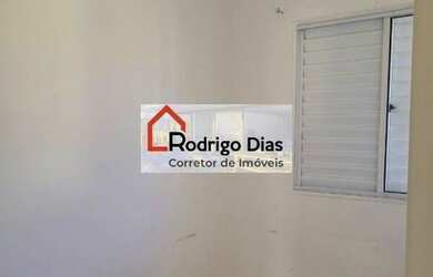 Imagem 13: Casa sobrando Condominio Canto da Natureza bairro jardim Shanghai em jundia