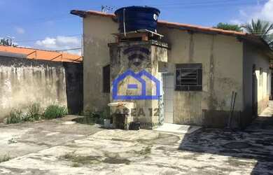 Imagem 4: CARAGUATATUBA - Casa Padrão - Jardim Aruam