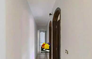 Imagem 5: CASA PARA LOCAÇÃO NA VL LONDRINA - CANGAÍBA