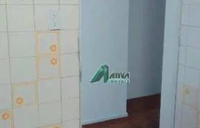 Imagem 7: Apartamento com 2 dormitórios, 74 m² - venda por R$ 295.000,00 ou aluguel por R$ 2.267,23