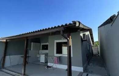 Imagem 16: Casa Rua 21, para alugar, Barroco Itaipuaçu - Maricá - RJ