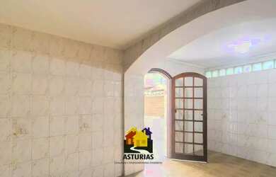 Imagem 14: CASA PARA LOCAÇÃO NA VL LONDRINA - CANGAÍBA