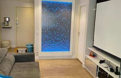 Imagem 13: Apartamento à venda, 138 m2 por R$ 1.546.000,01 - Jardim São Paulo -...