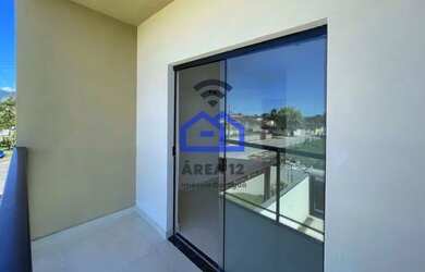 Imagem 9: CARAGUATATUBA - Casa Padrão - Jardim Das Palmeiras