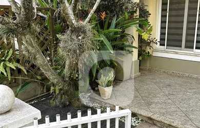 Imagem 5: SELECIONE - Apartamento Triplex 4 quartos, sendo 2 suítes