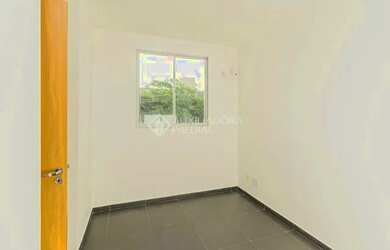 Imagem 11: PORTO ALEGRE - Apartamento Padrão - Jardim Leopoldina