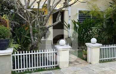 Imagem 2: SELECIONE - Apartamento Triplex 4 quartos, sendo 2 suítes