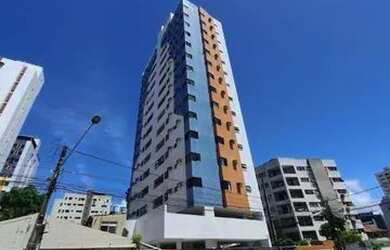 Imagem 9: Vendo apartamento Romildo Moreira