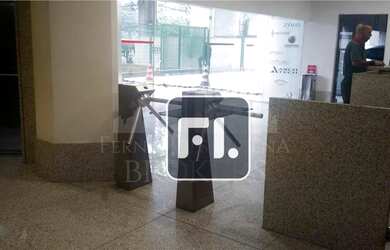 Imagem 13: Conjunto, 184 m² - venda por R$ 2.000.000,01 ou aluguel por R$ 14.500,00/mês - Vila Olímpi