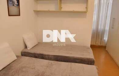 Imagem 7: Apartamento - / Residencial / Copacabana