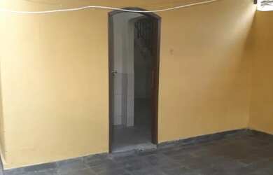 Imagem 4: Casa Independente em São João de Meriti - RJ