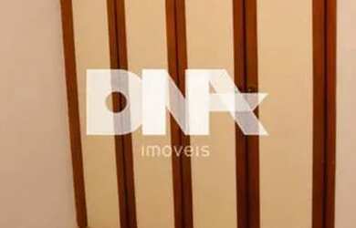 Imagem 8: Apartamento - / Residencial / Copacabana