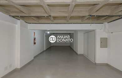 Imagem 16: Barro Preto - Loja para aluguel na Anuar Donato