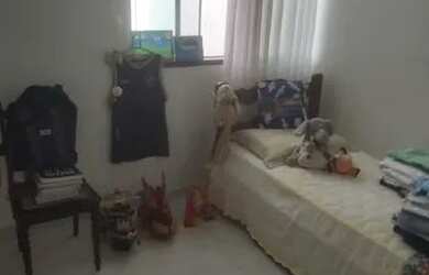 Imagem 8: Casa com 2 quartos no Bairro Bela Vista com 2 quartos para Venda