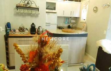 Imagem 15: Casa de condomínio em Rua João Alfredo Schneider - Planalto - Gramado/RS