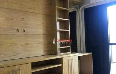 Imagem 10: Apartamento com 4 dormitórios, 180 m² - venda por R$ 1.690.000,00 ou...