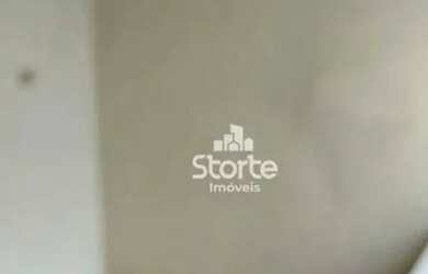 Imagem 10: 01 cômodo comercial 04 casas simples à venda, 280 m² por R$ 400.000...