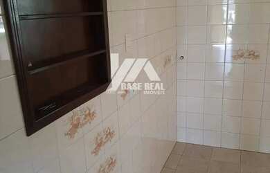 Imagem 9: Casa ao lado do centro