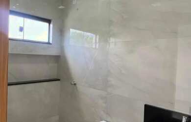 Imagem 12: Condomínio Rosa Leiria - Rua Rl 3 - Centro