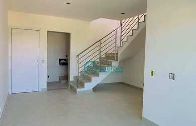 Imagem 7: Cobertura com 3 dormitórios, 160 m² - venda por R$ 1.350.000,00 ou aluguel...