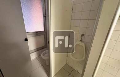 Imagem 9: Conjunto, 694 m² - venda por R$ 10.410.000,08 ou aluguel por R$ 66.581,09/mês...