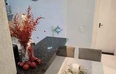 Imagem 3: Excelente Privativa 2 quartos Bairro São Gabriel