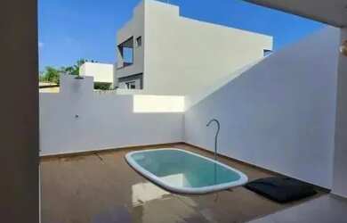 Imagem 9: Porto Marina - 3 quartos - 1 vaga - Centro, Ananindeua - Venda