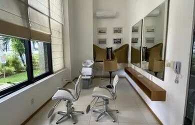 Imagem 4: Loft com 1 dormitório à venda, 74 m² por R$ 785.000,00 - Pituba - Salvador/BA