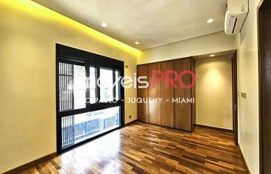 Imagem 15: Casa Contemporânea e Recém-Construída Viva a Experiência do Luxo e...