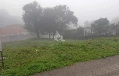 Imagem: O terreno possui 665m² de Área e está localizado em Sesi