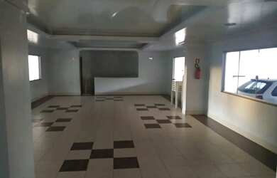 Imagem 13: APARTAMENTO 3 QUARTOS SENDO 01 SUÍTE SACADA ARMÁRIOS LAZER COMPLETO...