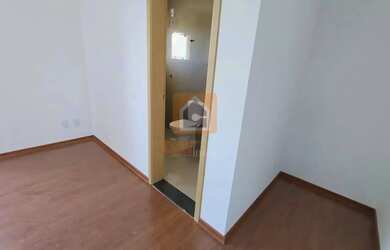 Imagem 13: Sobrado de esquina à venda no Jardim Carvalho