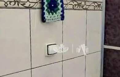 Imagem 12: Casa à venda, 112 m² por R$ 295.000,00 - Jardim Piza - Londrina/PR