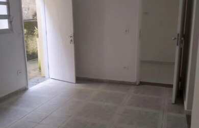 Imagem 2: Casa para Locação em São Paulo, Parque Mandaqui, 2 dormitórios, 1...