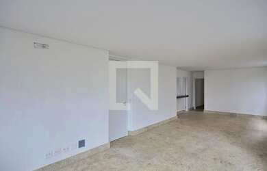 Imagem 4: Apartamento à Venda - Lourdes, 4 Quartos, 210 m2