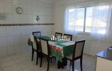 Imagem 6: Casa com 3 dormitórios à venda, 112 m² por R$ 650.000,00 - Cônego...