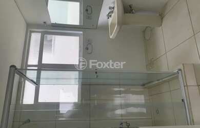 Imagem 6: Cobertura à venda Travessa Dirceu, Menino Deus - Porto Alegre