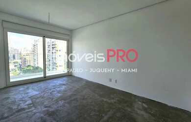 Imagem 13: Luxo, requinte, sofisticação e exlcusividade