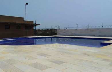 Imagem 10: Terreno Condomínio em São José do Rio Preto