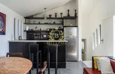 Imagem 7: Casa com 3 suítes á venda por R$ 2.900.000,00 - Pontal do Atalaia -...