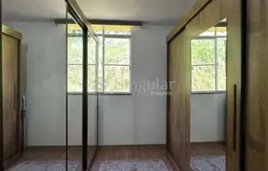 Imagem 9: Apartamento 3 quartos reformado à venda