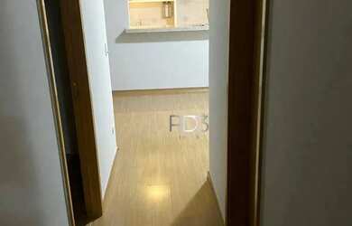 Imagem 10: Apartamento com 3 dormitórios, 81 m² - venda por R$ 730.000 ou aluguel por R$ 4.200/mês