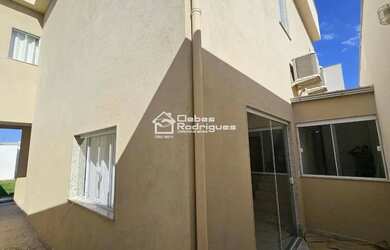 Imagem 3: Venda de Casa Dúplex - Guarapari