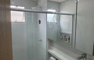 Imagem 5: Apartamento Condomínio Neo Nova Iguaçu