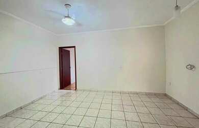 Imagem 2: P7 casa a venda em goiabeiras