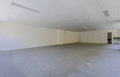 Imagem 6: Andar/laje corporativa para aluguel com 242 metros quadrados em Pinheiros...