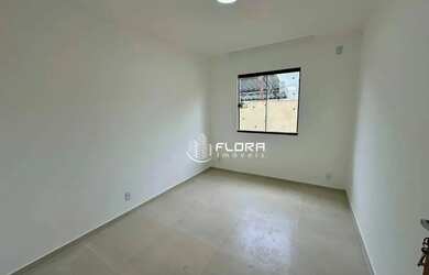 Imagem 15: Casa com 3 Quartos à venda no Raphaville, 93 m² por R$ 395.000 - Itapeba...