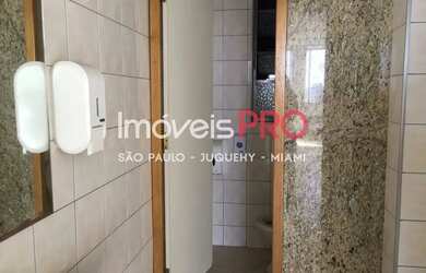 Imagem 14: Conj Comercial no Centro. 285m² de Área