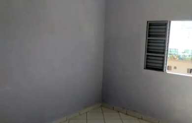 Imagem 5: APARTAMENTO - CENTRO - MG